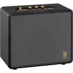 Fonestar SOUL-HOME-N – Zboží Mobilmania