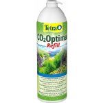 Tetra Plant CO2 náplň 11 g – Hledejceny.cz