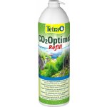 Tetra Plant CO2 náplň 11 g – Zboží Dáma