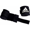  adidas BOXING CREPE BANDAGE