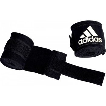 adidas BOXING CREPE BANDAGE