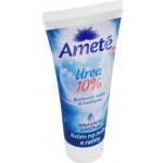 Ameté Krém na nohy a nehty Urea 10% 100 ml – Sleviste.cz