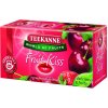 Čaj Teekanne čaj Fruit Kiss 20 ks