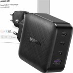 UGREEN CD224 – Zboží Živě