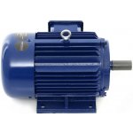 Kraft & Dele KD1818 Elektromotor 4,0kW 2880 ot/min 380V – Zbozi.Blesk.cz