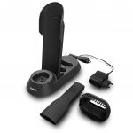 Salente SuperVac, – Sleviste.cz