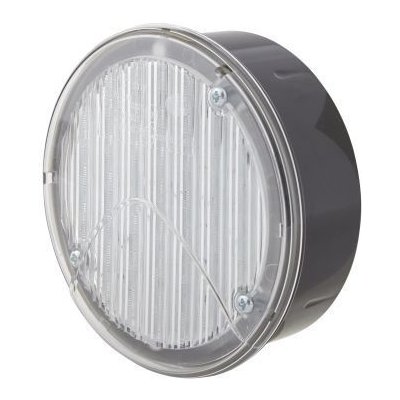 Zadní světlo HELLA 2SD 964 169-331 – Hledejceny.cz