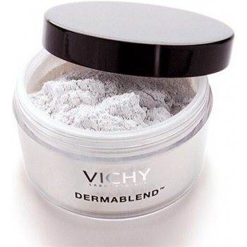 Vichy Dermablend Fixační pudr 28 g