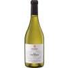 Víno Bemberg La Linterna Parcela No. 1 Finca El Tomillo Chardonnay Bílé 2018 14% 0,75 l (holá láhev)