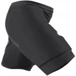 McDavid Padded HDC Short "Guard" – Zboží Dáma