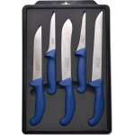 Kds Sada pro řezníky K 2680 5 ks – Zboží Mobilmania