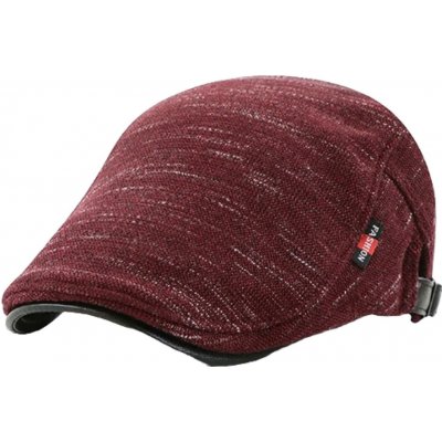 Harahu Baret Bordová – Hledejceny.cz