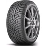 Kumho WinterCraft WP71 225/55 R17 101V – Hledejceny.cz