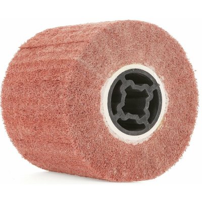 Geko G00644A – Sleviste.cz