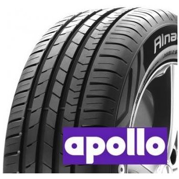 Apollo Alnac 4G 195/65 R15 91V