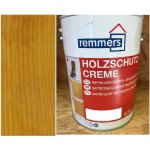 Remmers Holzschutz creme 5 l Eiche hell – Hledejceny.cz