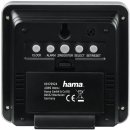 HAMA EWS Intro 176924-H