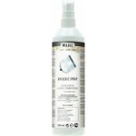 WAHL Sprej WAHL Cleaning spray na čištění hlavic 250 ml – Zboží Dáma