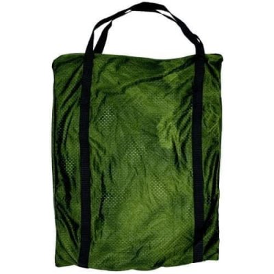 JAF Capture Sak na boilies Boilie Bag – Zbozi.Blesk.cz