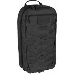 MIL-TEC Batoh Tactical Core 15l Černý – Sleviste.cz