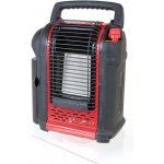 ROTEMP M 2000 – HobbyKompas.cz