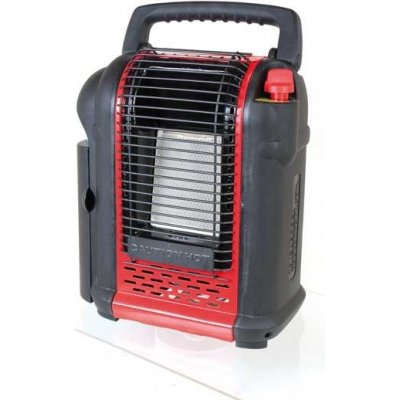 ROTEMP M 2000 – HobbyKompas.cz