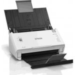 Epson WorkForce DS-410 – Zbozi.Blesk.cz