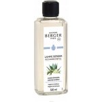 Maison Berger Paris náplň do katalytické lampy Agaves Garden Agávová zahrada 500 ml – Zboží Mobilmania