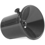 Plivátko plastové 3 l Spittoon – Sleviste.cz