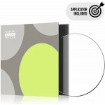 TGP Ochranné sklo na Samsung Galaxy Watch 8 44mm TGW-SW8B-IF – Zboží Živě