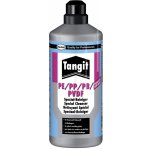 Henkel 487 Čistič tekutý TANGIT KS na elektro tvarovky PE, PP, PVDF, 1l – HobbyKompas.cz Henkel 487 Čistič tekutý TANGIT KS na elektro tvarovky PE, PP, PVDF, 1l – HobbyKompas.cz