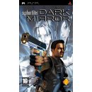 Syphon Filter: Dark Mirror