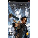 Syphon Filter: Dark Mirror – Zboží Dáma