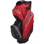 Sun Mountain H2NO Staff Cart Bag – Zboží Mobilmania