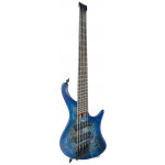 Ibanez EHB1505MS – Zboží Dáma