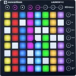 Novation Launchpad Pro MK3 – Zbozi.Blesk.cz