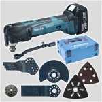 Makita DTM51RTJX4 – Zbozi.Blesk.cz