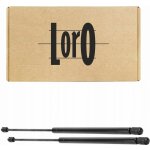 Yato YT-7365 91659 čiré – HobbyKompas.cz