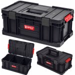 Qbrick TWO Toolbox Box plastový 526x307x221mm – Zboží Dáma
