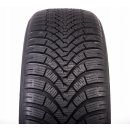 Falken Eurowinter HS01 225/60 R18 104V