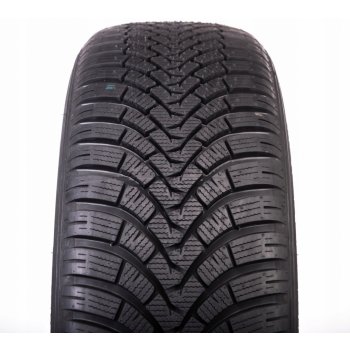 Falken Eurowinter HS01 225/60 R18 104V