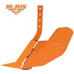 Ruris hrobkovací radlice TS0133 – Hledejceny.cz