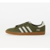 Skate boty adidas Samba Og Focus Olive/ Wonder White/ Gum4