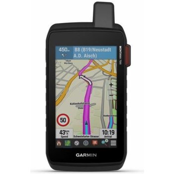 Garmin Montana 700i PRO