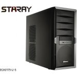 Enermax Staray Lite 450W ECA3175-L – Hledejceny.cz