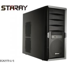 Enermax Staray Lite 450W ECA3175-L