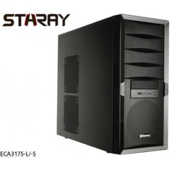 Enermax Staray Lite 450W ECA3175-L