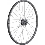 Bontrager Kovee – Zboží Dáma