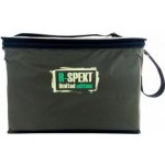 R-spekt Termo taška food &amp drink MAXI – Zboží Dáma