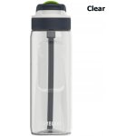 Kambukka Lagoon 750 ml – Hledejceny.cz